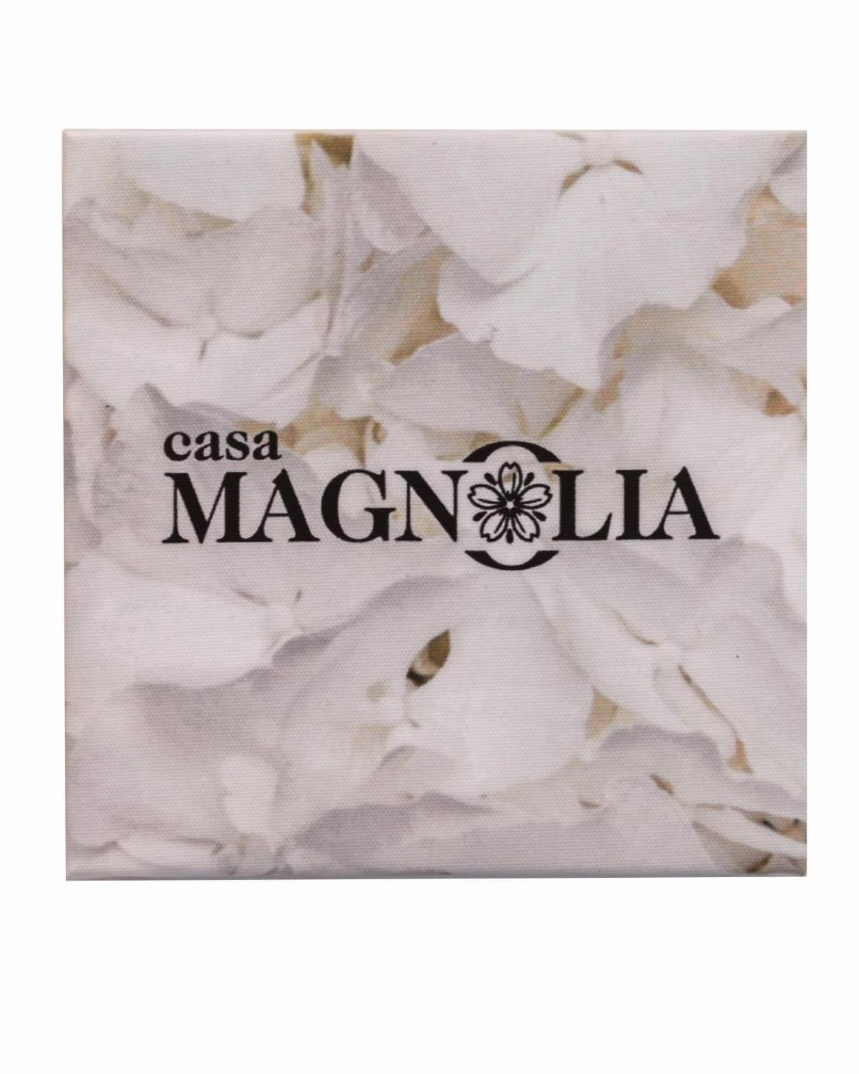 Ferienwohnung Casa Magnolia Foggia Exterior foto